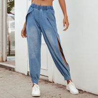uploads/erp/collection/images/Women Clothing/YXGirls/XU0359362/img_b/img_b_XU0359362_1_WWa7JSsQz_FfKh153hvFj9qhmzgMrTRm